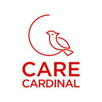 Care Cardinal